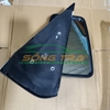 GƯƠNG CHIẾU HẬU HYUNDAI PORTER 2 GẬP CƠ