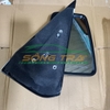 GƯƠNG CHIẾU HẬU HYUNDAI PORTER 2 GẬP CƠ