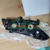ĐÈN LÁI HONDA CIVIC 2008
