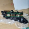 ĐÈN PHA HONDA CIVIC 2008
