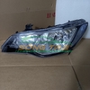 ĐÈN LÁI HONDA CIVIC 2008