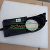 ỐP ĐÈN GẦM/ ĐÈN CẢN DAEWOO GENTRA