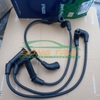 DÂY CAO ÁP/ DÂY PHIN HYUNDAI GETZ