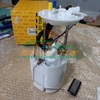 BƠM XĂNG CHEVROLET ORLANDO HÀNG XỊN