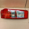 ĐÈN HẬU ISUZU DMAX 2012 - 2014 BẢN KHÔNG LED. CÓ ĐỦ VẾ, SHOP SẼ GỌI LẠI XÁC NHẬN