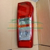 ĐÈN HẬU ISUZU DMAX 2012 - 2014 BẢN KHÔNG LED. CÓ ĐỦ VẾ, SHOP SẼ GỌI LẠI XÁC NHẬN