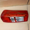 ĐÈN HẬU ISUZU DMAX 2012 - 2014 BẢN KHÔNG LED. CÓ ĐỦ VẾ, SHOP SẼ GỌI LẠI XÁC NHẬN