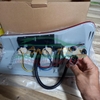 ĐÈN HẬU ISUZU DMAX 2012 - 2014 BẢN KHÔNG LED. CÓ ĐỦ VẾ, SHOP SẼ GỌI LẠI XÁC NHẬN