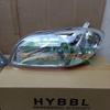 ĐÈN LÁI TOYOTA VIOS 2003 - 2007