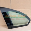 KÍNH CHẮN GIÓ HÔNG XE CHEVROLET CAPTIVA 2008
