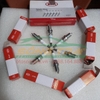 BUGI KIA CARNIVAL CHÍNH HÃNG GIÁ 1 CÁI