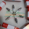 BỘ 6 BUGI NGK/0K558 18110 XE KIA CHÍNH HÃNG