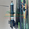 GIẢM XÓC TRƯỚC DAEWOO MATIZ 2
