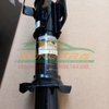 PHUỘC NHÚN TRƯỚC DAEWOO MATIZ 2