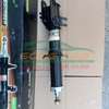 GIẢM XÓC TRƯỚC DAEWOO MATIZ 2