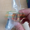 CẢM BIẾN BÁO QUẠT KIA MORNING 2007