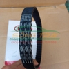 DÂY CUAROA CAM CÂN BẰNG KIA CARNIVAL