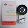 BI TÌ DÂY CAM TỔNG KIA CARNIVAL 2.5 KV6 2008