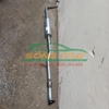 ỐNG XẢ ĐOẠN GIỮA DAEWOO MATIZ 3