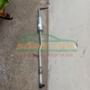 ỐNG XẢ/ ỐNG BÔ ĐOẠN GIỮA DAEWOO MATIZ 3 (Mã hàng siêu khuyến mãi trong hôm nay)