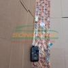 TAY MỞ CỬA TRONG FORD MONDEO 2003-2005 BÊN PHỤ