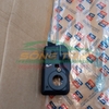 TAY MỞ CỬA TRONG FORD MONDEO 2003-2005 BÊN PHỤ