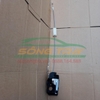 TAY MỞ CỬA TRONG FORD MONDEO 2003-2005 BÊN PHỤ