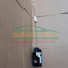TAY MỞ CỬA TRONG FORD MONDEO