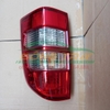 ĐÈN HẬU FORD RANGER 2007 BÊN PHỤ