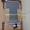 GIÀN NÓNG LANOS VÀ PHIN LỌC GAS