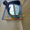 GƯƠNG/ KÍNH CHIẾU HẬU MAZDA CX5 2015 BÊN PHẢI