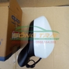 GƯƠNG/ KÍNH CHIẾU HẬU MAZDA CX5 2015 BÊN PHẢI