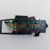 TAY MỞ CỬA TRONG DAEWOO GENTRA
