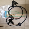 CẢM BIẾN ABS PHANH FORD LASER