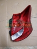ĐÈN HẬU FORD FOCUS 2012-2015 HATCHBACK 5