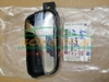 TAY MỞ CỬA TRONG DAEWOO MAGNUS BÊN PHẢI