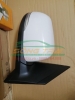GƯƠNG/ KÍNH CHIẾU HẬU KIA MORNING BÊN LƠ (PHỤ)
