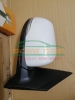 GƯƠNG/ KÍNH CHIẾU HẬU KIA MORNING BÊN LƠ (PHỤ)