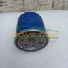 LỌC DẦU ĐỘNG CƠ MATIZ 2