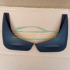 BỘ CHẮN BÙN BÁNH SAU DAEWOO MATIZ 1, 2 (GIÁ 1 ĐÔI)