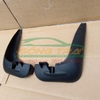 CHẮN BÙN BÁNH TRƯỚC DAEWOO MATIZ 1, 2 (GIÁ 1 CÁI)