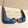 BỘ CHẮN BÙN BÁNH TRƯỚC DAEWOO MATIZ 1, 2 (GIÁ 1 ĐÔI)