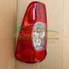 ĐÈN HẬU ISUZU DMAX 2007-2012 BÊN LÁI