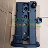 NẮP GIÀN CÒ DAEWOO LACETTI