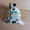 ĐÈN GẦM/ ĐÈN CẢN DAEWOO GENTRA