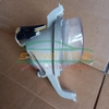 ĐÈN GẦM/ ĐÈN CẢN DAEWOO GENTRA BÊN LÁI (TÀI)