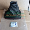 BAO DA CHỤP BỤI CÂN SỐ LACETTI 2005