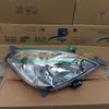 ĐÈN PHA BÊN LÁI TOYOTA INNOVA 2009-2012