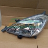 ĐÈN PHA BÊN LÁI TOYOTA INNOVA 2009-2012