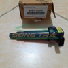 MÔ BIN TOYOTA VIOS 2006